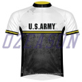 Ozeason Professional Sublimated China Custom Cycling Jerseys